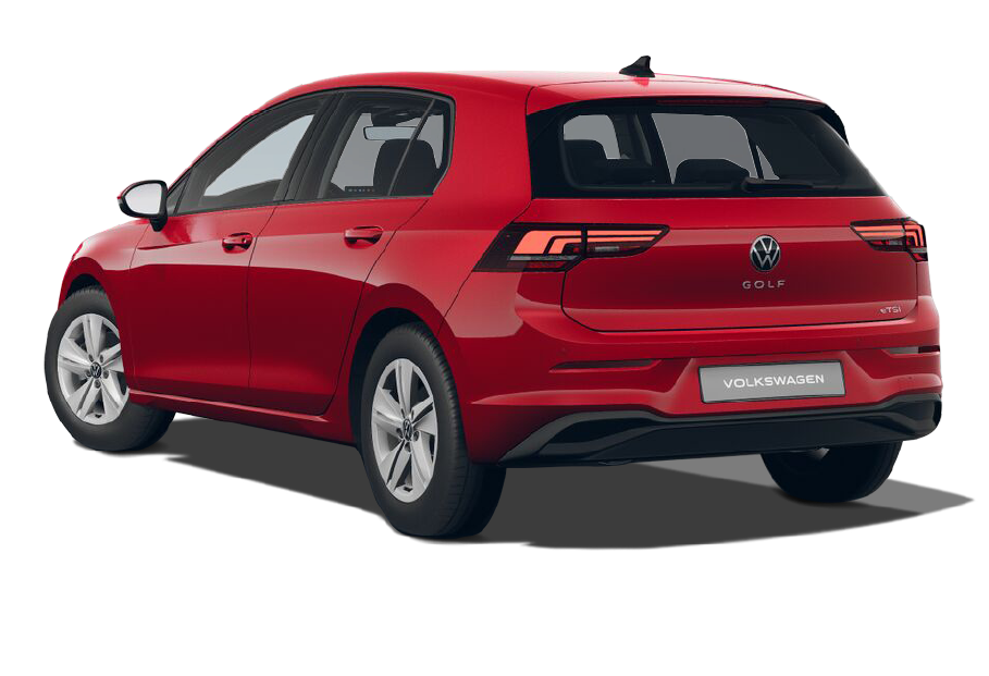 yeni-golf-15-life-mercan-kirmizi-03